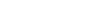 立即咨詢(xún)(xún)