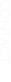 產(chǎn)(chǎn)品展示