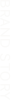 榮譽(yù)(yù)資質(zhì)(zhì)
