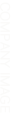 企業(yè)(yè)文化